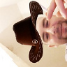 krzysiekbonio