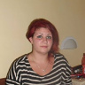 Magiicznaa