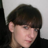 justyna654
