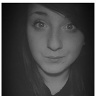 Isiaa