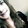 antosia0075