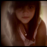 Karla17
