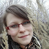 natusia96