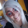 Platynnka68