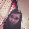 asdfemmfv12