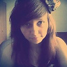 SwaagGirl