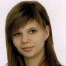 Majka199