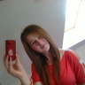 karollina