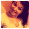Justynax3
