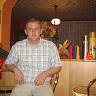 dareksiwy77