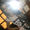 NataliaaaaaK