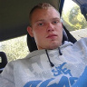 Tomek125