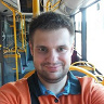 daniel009