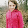 martynasokolowska