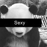 DobreeeGeeesy