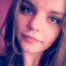 pysiaxx33