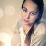 xalexax