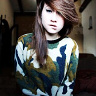 nicolaxp