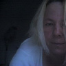 Paula42a
