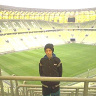 DawidPiwek2000