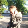 NiejestemTwoja944