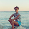NatallaxXxXx94