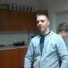 przemysawkaminski