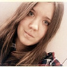weronika2898