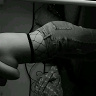 Kasieeekx33