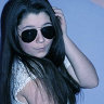 Natkax3333