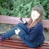 jagoda1456