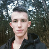 arecki