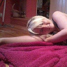 Agnieszka6991