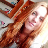 Adunajka96
