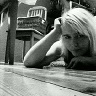 Anna6991