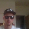Tomaszek13