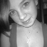 Kaja123