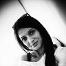 Klaudiaaa94
