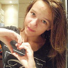 Lovly1