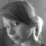 kasia6969