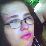 viviansexy