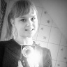 Blondziaaa9