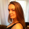 Marleenkaa
