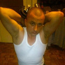 fotka82