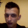 dejmon