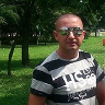 lukaniacichy