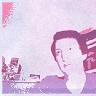 Tajemniczy66