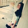 Aliczka567