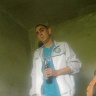 adi21wiklak