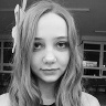 Pati28